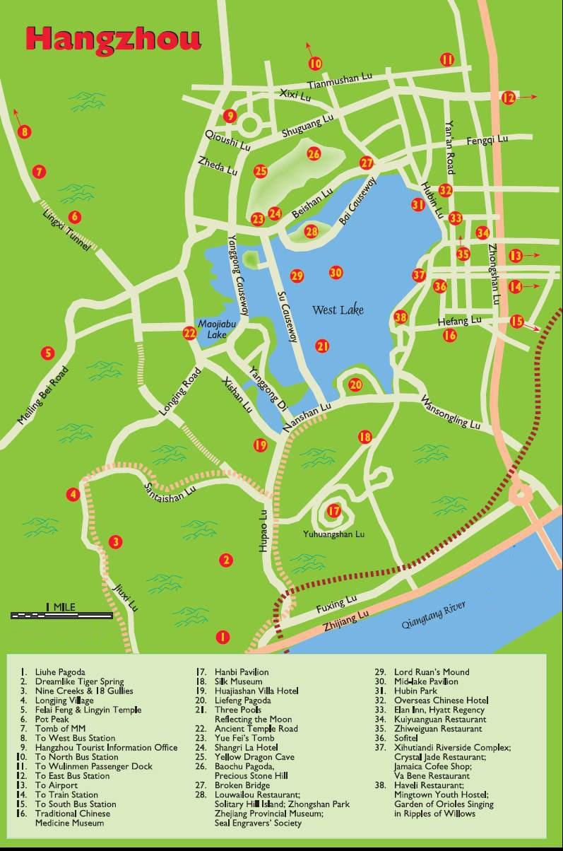 карта Westlake Кейптаун